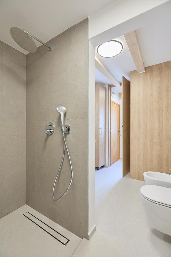 Stone Elegance Apartment Dubrovnik Exterior foto